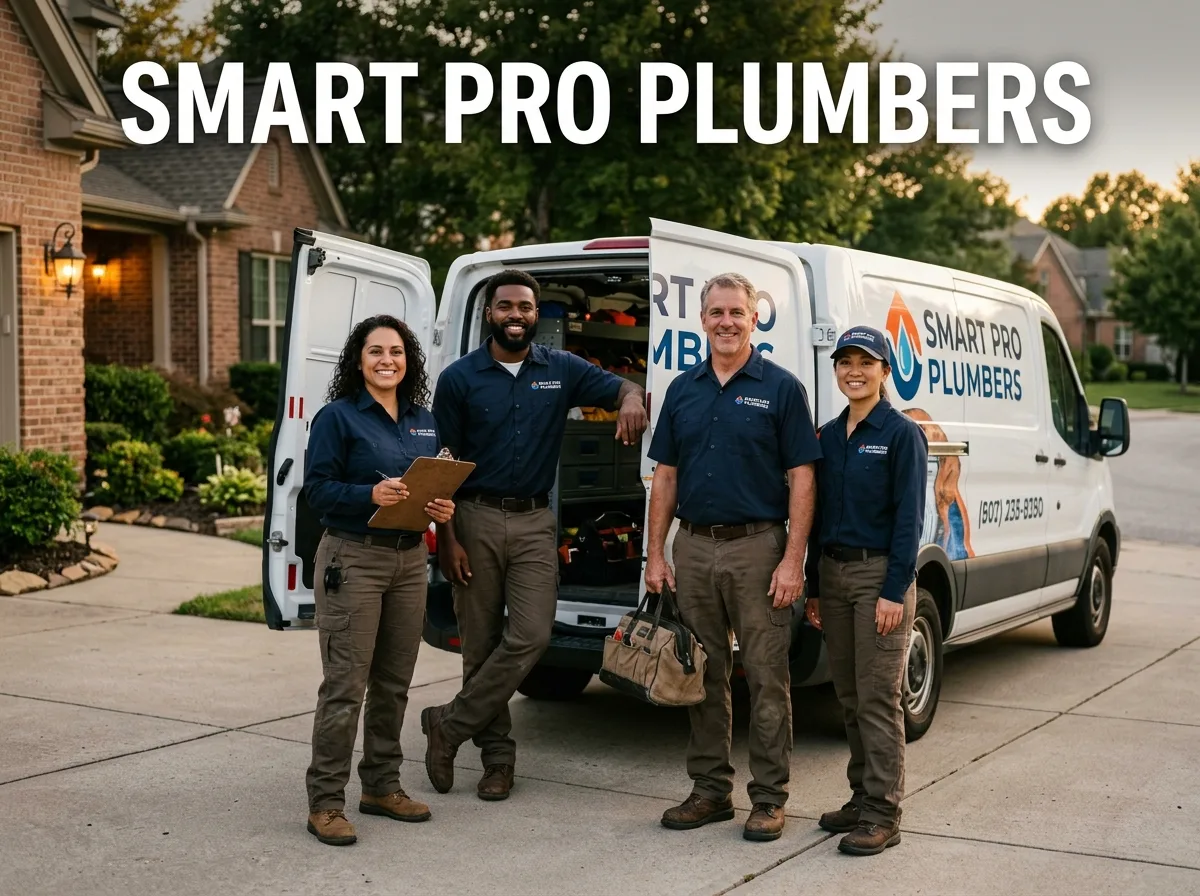 Water Heater Repair company in Flourtown, PA