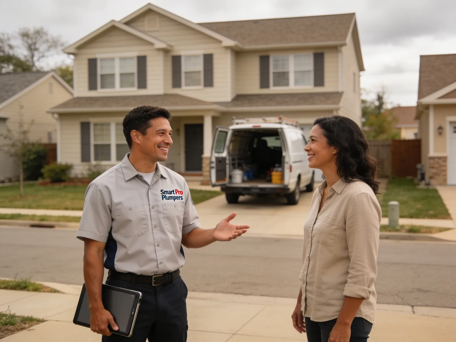 Water Heater Repair Flourtown, PA FAQs